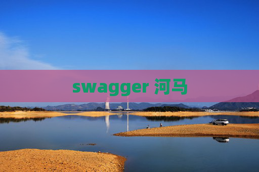 swagger 河马